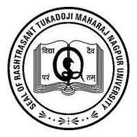 PGTD ECONOMICS RTM NAGPUR UNIVERSITY logo - Similar company to Ecocosmo Gps Private Limited
