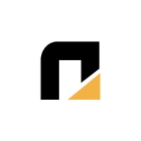Acemble logo - Similar company to Pharmaondoor