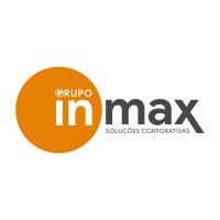 Grupo Inmax