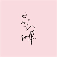 self logo - Similar company to Nesaa