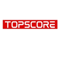 Top score sports logo - Similar company to Highscore