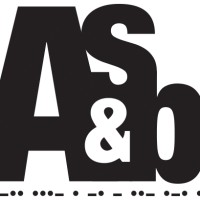 'Adventure - Sports And Beyond'​