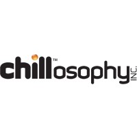 Chillosophy Inc. logo - Similar company to Teacher360