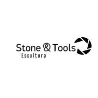 Stone and Tools logo - Similar company to Fiorano Tile Group