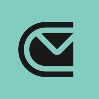 Craftmails logo - Similar company to Leverage Clicks
