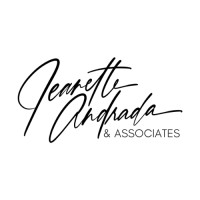 Jeanette Andrada & Associates, Llc