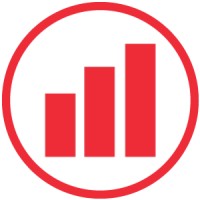 databot.io logo - Similar company to Polysphere Pty Ltd