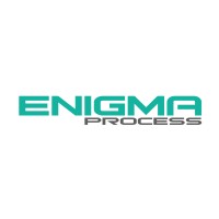 ENIGMA PROCESS Otomasyon San. ve Tic. A.Ş. logo - Similar company to Letqr