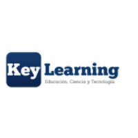 Keylearning logo - Similar company to Virtual Doc