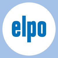 ELPO GmbH logo - Similar company to Protectiv