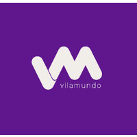 Vila Mundo logo - Similar company to Rellevanth