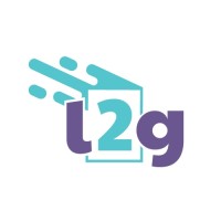 Lessons2Go logo - Similar company to Tasys Gmbh
