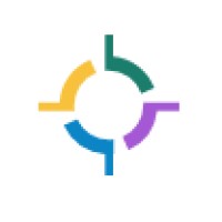Compass by Shirlaws logo - Similar company to Premier Growth