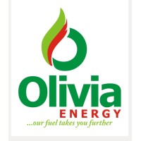 Olivia Energy and Power Company Ltd logo - Similar company to Olivia Energy Group