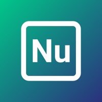 NuShala logo - Similar company to Chalktalk App