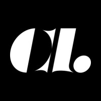 Chad Lauffer Inc. logo - Similar company to Aiklubs