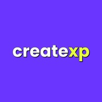 createxp logo - Similar company to Dot Com Generations - Docogen