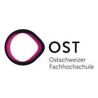Kompetenzzentrum Wissenstransfer & Innovation (WTT) logo - Similar company to Ism Institut Für Strategie Und Marketing