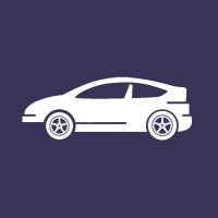 Rapid Rydes logo - Similar company to Ultra Rydes Llc