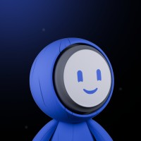 Out Of Ads logo - Similar company to Predictable Premium