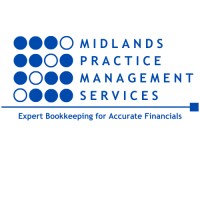 Midlands Practice Management Services, LLC