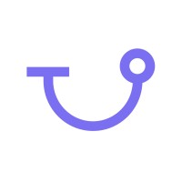 Runa logo - Similar company to Comsi Logistics