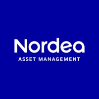 Nordea Asset Management - Italia logo - Similar company to Green Stag Asset Management
