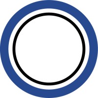 BlueNano logo - Similar company to Cleannano