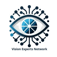 Vision Experts Network logo - Similar company to Vision Expert