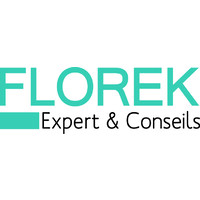 FLOREK EXPERT & CONSEILS logo - Similar company to Barrès Expertise Et Conseil