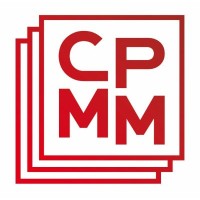 Coopérative de Presse et de Messagerie Méditerranéenne logo - Similar company to Ava Conseils