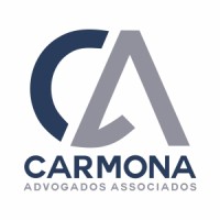 CARMONA ADVOGADOS logo - Similar company to Carmona Codonho Advogados Associados