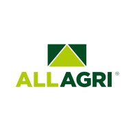 ALLAGRI-SEGURA AGRONEGOCIOS logo - Similar company to Black Bio