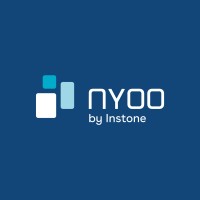 Nyoo Real Estate GmbH logo - Similar company to Non-Plan