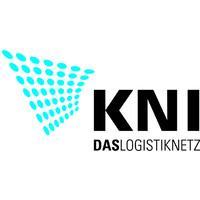 KNI - Kompetenznetz Individuallogistik e.V. logo - Similar company to Mindq