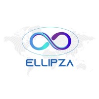 Ellipza Technologies logo - Similar company to Ict Option Private Limited