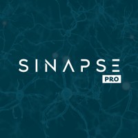 Sinapse PRO logo - Similar company to Korner Management