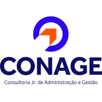 Conage logo - Similar company to Weet