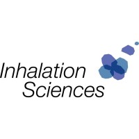 Inhalation Sciences Sweden AB logo - Similar company to Gba Key2Compliance