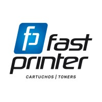 Fast Printer Cartuchos & Toners