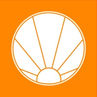 Pollerwiesen