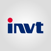 INVT Brasil logo - Similar company to Invt Solar Uae