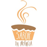 Sabor Da Infancia Doceria logo - Similar company to Panetutti Panificação & Doceria