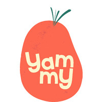 Yammy logo - Similar company to Icon Meats