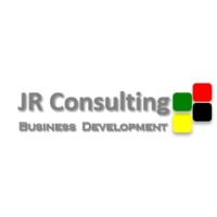 JR Consulting, Lda (MZ) logo - Similar company to Rodos Business Centre - Virtual & Serviced Offices