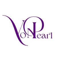 VonPearl Group logo - Similar company to Eon Marine