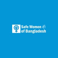 Safe Women of Bangladesh logo - Similar company to Bangladesh Space Research Society