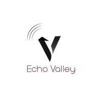 Echo Valley Online Solutions logo - Similar company to Bamptee