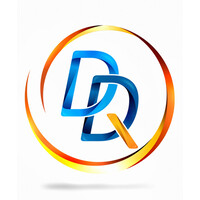 Demand Dynamix logo - Similar company to Demand Dynamics Ltd