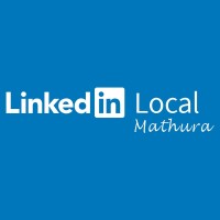 LinkedInLocal Mathura logo - Similar company to Sfdc Mathura